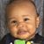 Nekeisha Thomas's profile image