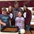 Melanie Thompson DeMay's profile image