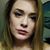 Kaytee Bug Holtman's profile image