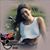 Angel Palmer's profile image