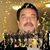 Mohammad Shujaat Khan's profile image