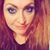 Ruby Ann Reeves's profile image