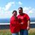 Nicole Williams's profile image
