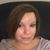 Colleen Mills's profile image