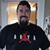Joe Lopes's profile image