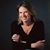 Alicia Biliouris's profile image