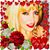 Nilza Flores Cruz's profile image
