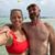 Karen Sullivan Bertolet's profile image