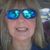 Kathy Jo Brown's profile image