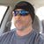 Randy Seidel's profile image
