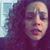 Christina Mitchell's profile image
