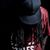 Rohillion Brown's profile image