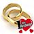 Lisa Smith's profile image