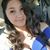 Corilyn Janielle's profile image