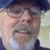 Christopher T. Rau's profile image