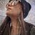 Crystal O'Connell's profile image