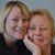 Lisa Gipe's profile image