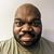 Will Johnson's profile image