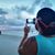 Maxime Champagne's profile image