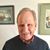 Richard Dietz's profile image