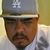 Juan Antonio Najera Fabian's profile image