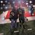 Kimberly L Heidenreich's profile image