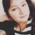 Hanako Nishiya's profile image