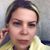 Vesna Vreljakovic's profile image