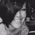 Cilia Minuto's profile image