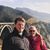 Anna D. Gorenflo's profile image