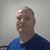 Jamie Coulter's profile image