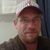 Bill Needham's profile image