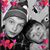 Diane Rice's profile image