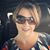 Susan Beaty Hodges's profile image