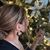 Rodriguez Yolanda's profile image