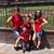 Linda Bermudez's profile image
