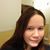 Crystal M Calandra's profile image