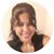 Consuelo Bautista's profile image