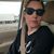 Shannon Kornoelje's profile image