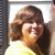 Donna May's profile image
