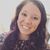 Caitlynn Fallin's profile image