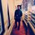 Aryan Verma's profile image