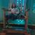 Joni Gibson's profile image