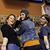 Jacinda Caskey Patishnock's profile image