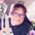 Patsy Haas's profile image