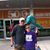 Kelly Gordon Robison's profile image