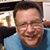 Mark Moseley's profile image