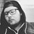 Laike Pelikan's profile image