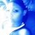 Nastasha Moody's profile image