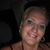 Lisa Hamilton Mizzell's profile image